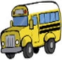First Day of School thumbnail